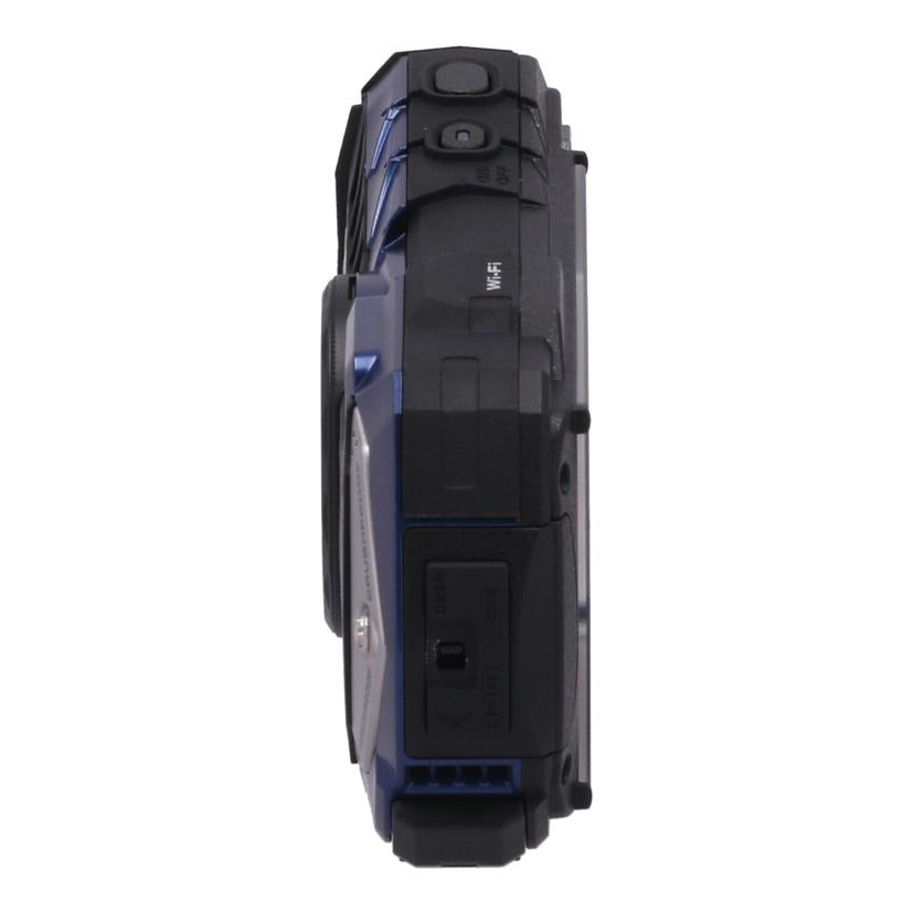 RICOH リコー /デジタルカメラ(タフネス)未使用/WG-40W//3018078/Sランク/67