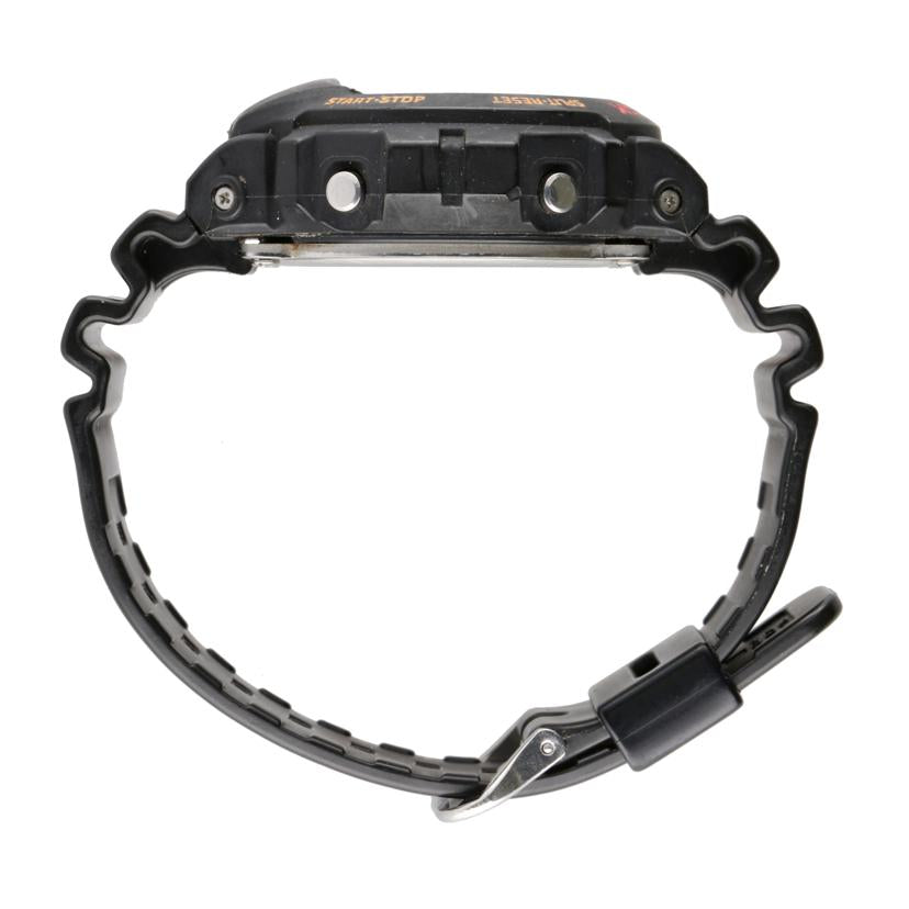 CASIO カシオ/G-SHOCK/クオーツ/DW-6900//Bランク/94