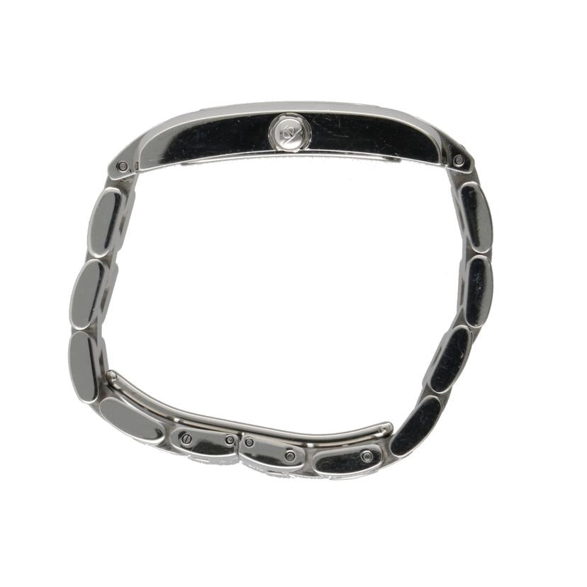 BAUME&MERCIER/ハンプトン/スモールセコンドクオーツ/MV045063//245****/ABランク/91