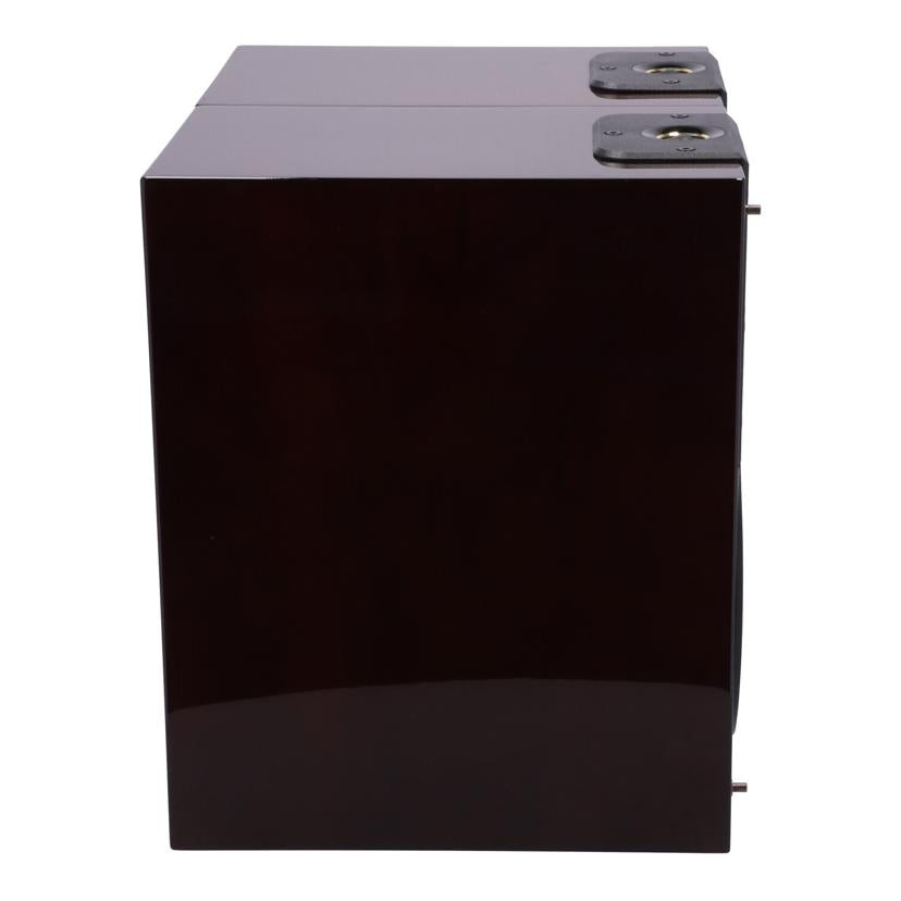 SONY ソニー/ハイレゾ対応スピーカー/SS-HW1//2112735/36/Bランク/71