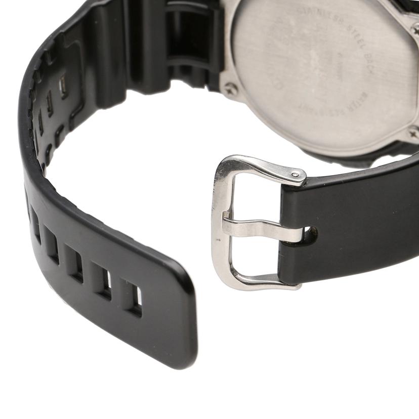 CASIO カシオ/G-SHOCK/クオーツ/DW-6900//Bランク/94