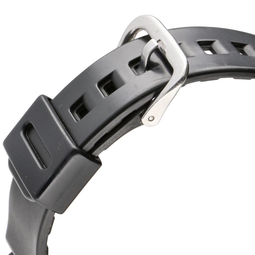 CASIO カシオ/G-SHOCK/クオーツ/DW-6900//Bランク/94