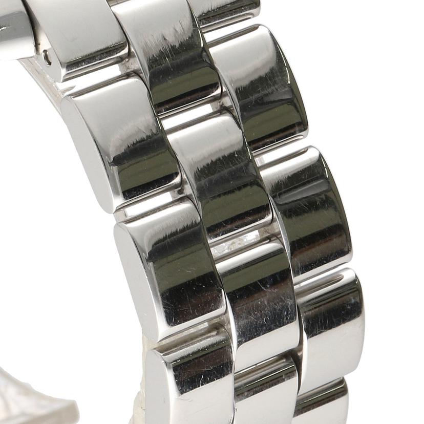 BAUME&MERCIER/ハンプトン/スモールセコンドクオーツ/MV045063//245****/ABランク/91