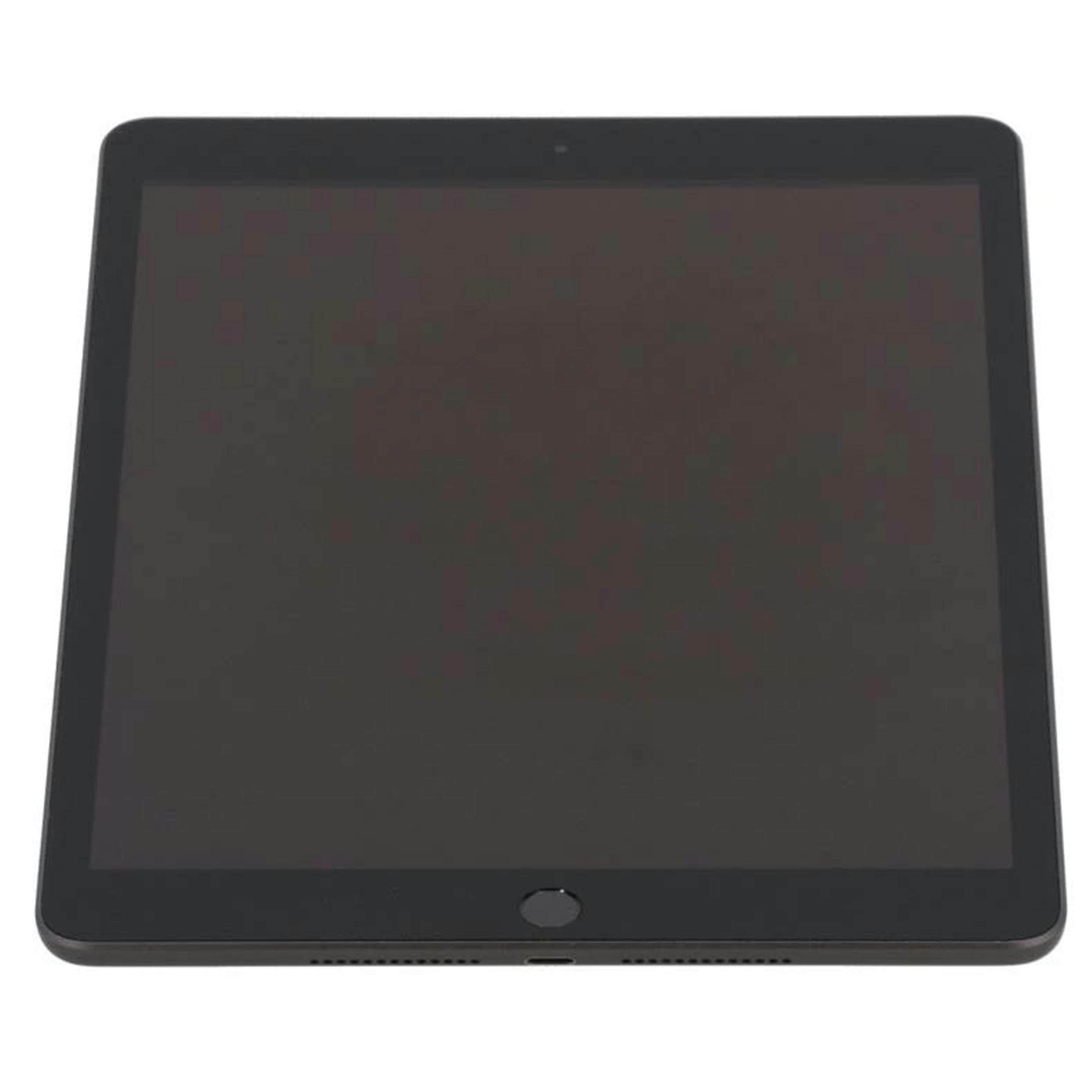 APPLE アップル/iPad 第8世代 Wi-Fi 32GB/A2270//H96DRONYQ1GC/Bランク/64