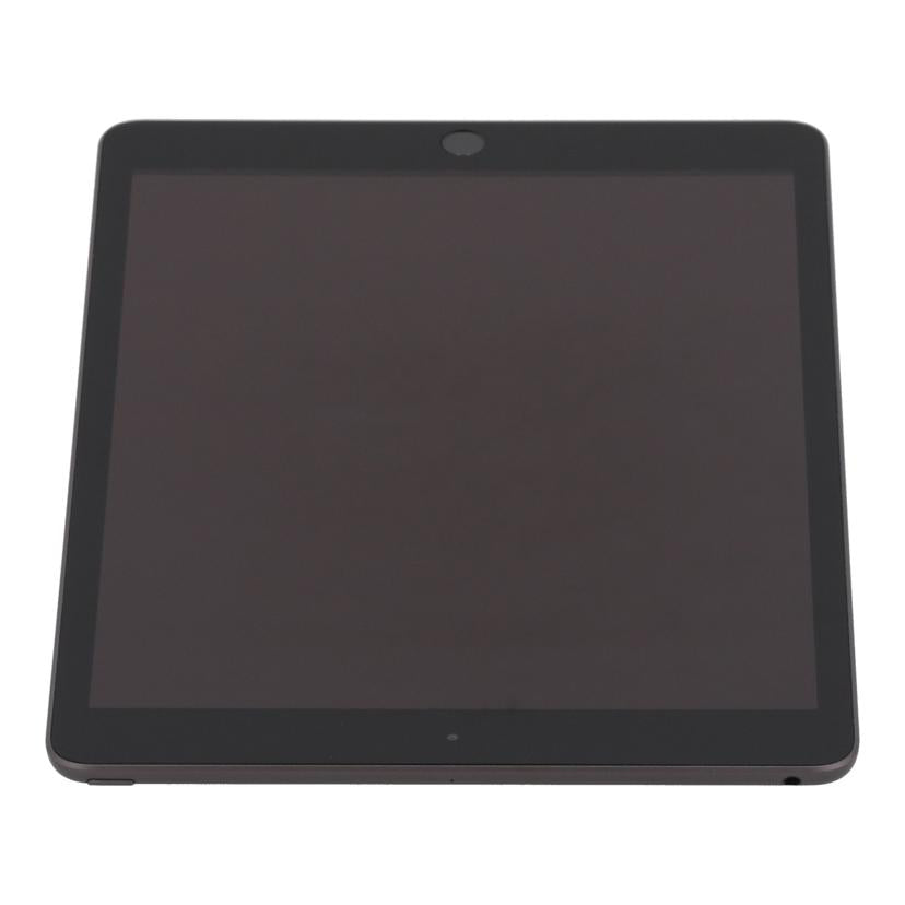 APPLE アップル/iPad 第8世代 Wi-Fi 32GB/A2270//H96DRONYQ1GC/Bランク/64