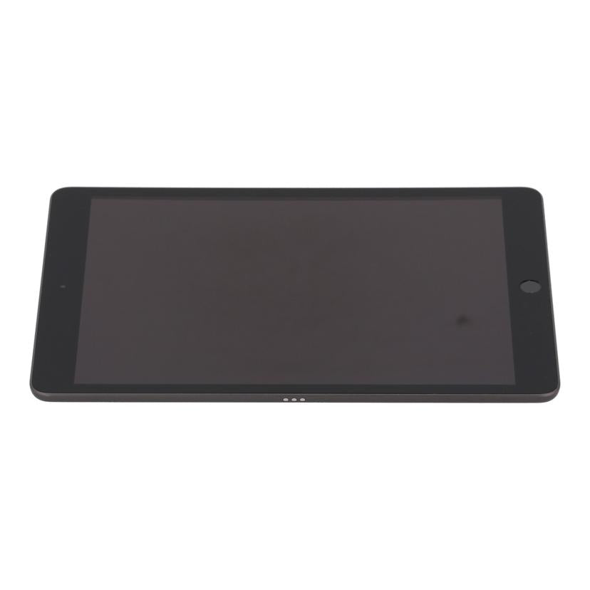 APPLE アップル/iPad 第8世代 Wi-Fi 32GB/A2270//H96DRONYQ1GC/Bランク/64