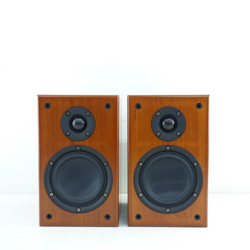 DENON デノン/スピーカー(ペア)/SC-CX101//8054606459/Bランク/64