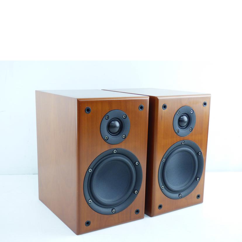 DENON デノン/スピーカー(ペア)/SC-CX101//8054606459/Bランク/64