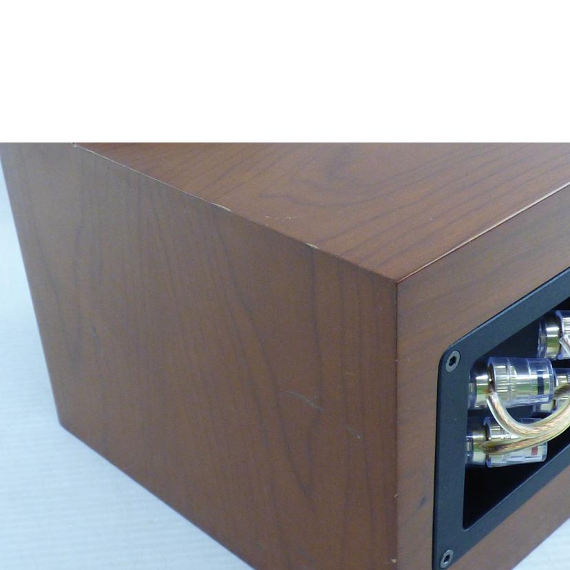 DENON デノン/スピーカー(ペア)/SC-CX101//8054606459/Bランク/64