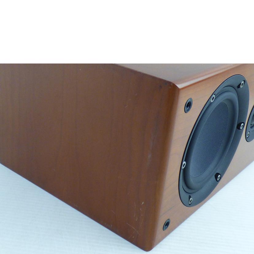 DENON デノン/スピーカー(ペア)/SC-CX101//8054606459/Bランク/64