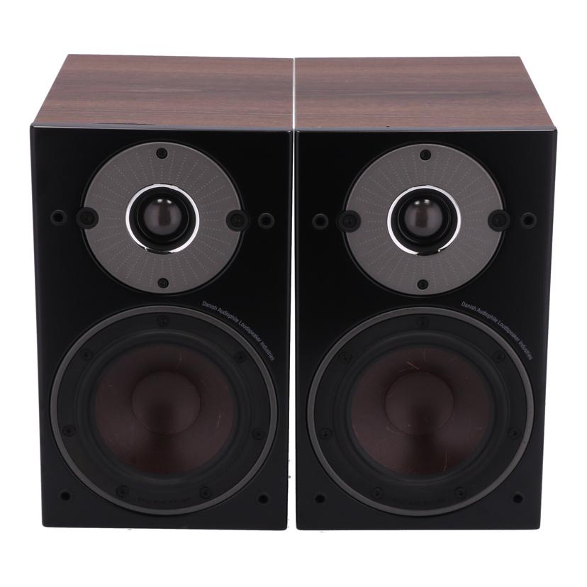 DALI ダリ/スピーカー/OBERON1//6127451/Bランク/71