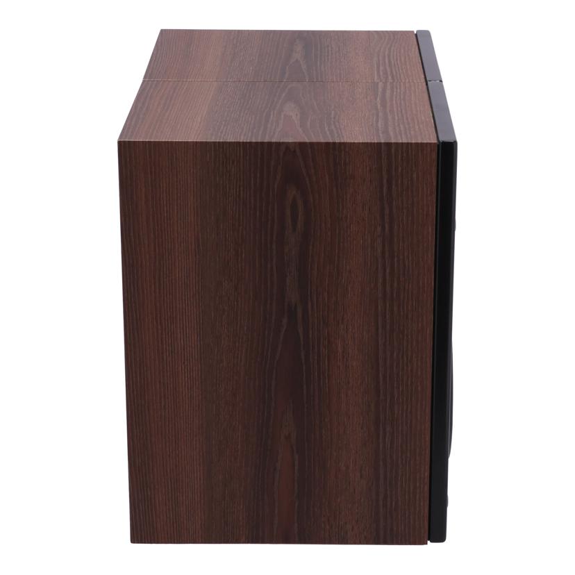 DALI ダリ/スピーカー/OBERON1//6127451/Bランク/71