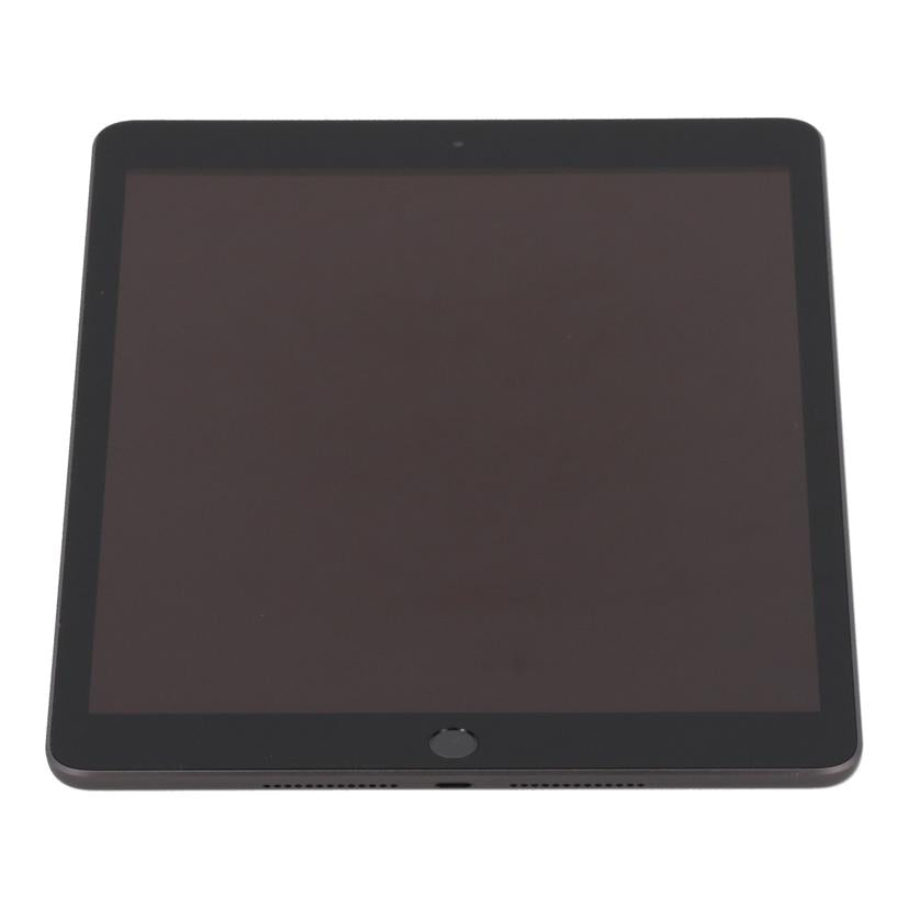 APPLE アップル/iPad 第8世代 Wi-Fi 32GB/A2270//H96DT6T1Q1GC/Bランク/64