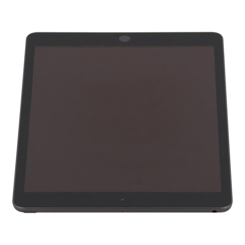 APPLE アップル/iPad 第8世代 Wi-Fi 32GB/A2270//H96DT6T1Q1GC/Bランク/64