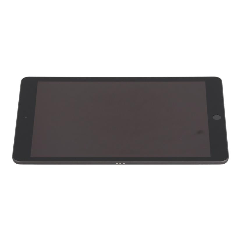 APPLE アップル/iPad 第8世代 Wi-Fi 32GB/A2270//H96DT6T1Q1GC/Bランク/64