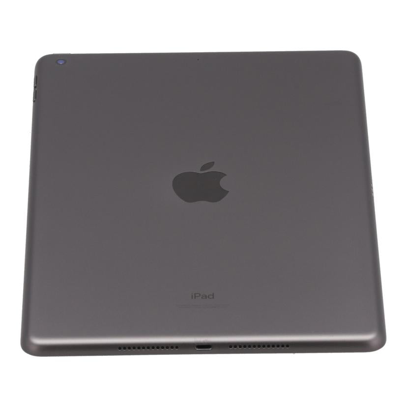 APPLE アップル/iPad 第8世代 Wi-Fi 32GB/A2270//H96DT6T1Q1GC/Bランク/64