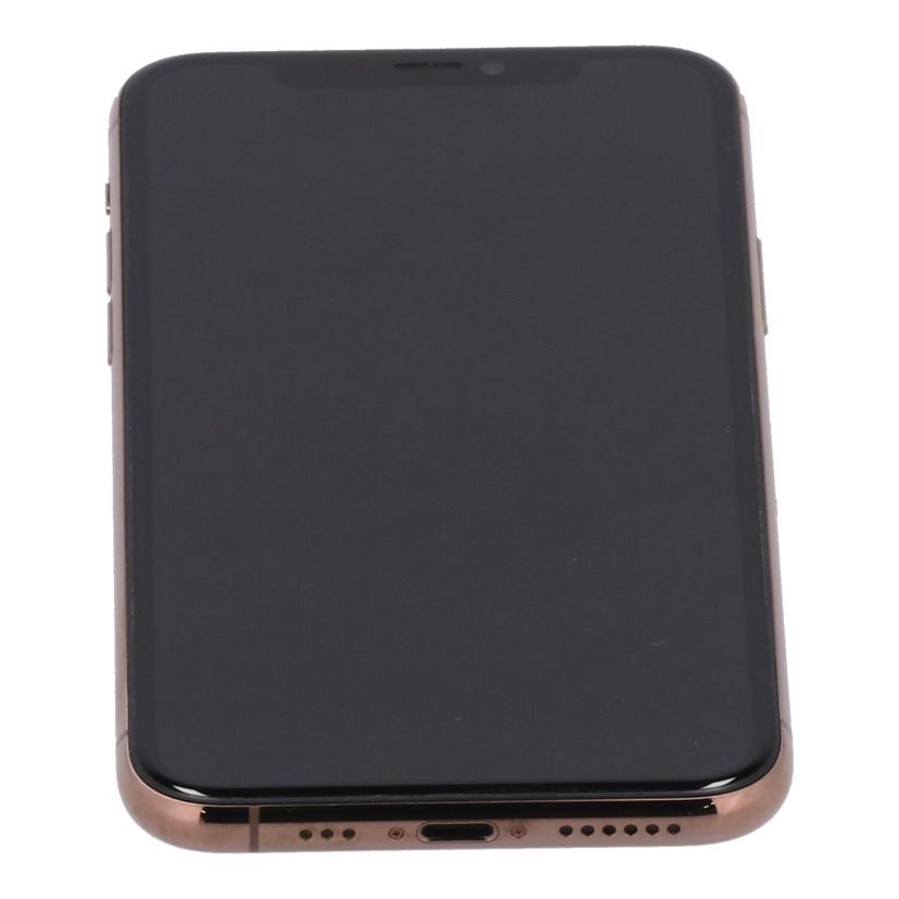 Apple SoftBank系 アップル /iPhone11 Pro 256GB/MWC92J/A//C39CJHESN6Y8/Bランク/24