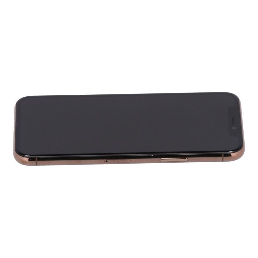 Apple SoftBank系 アップル /iPhone11 Pro 256GB/MWC92J/A//C39CJHESN6Y8/Bランク/24