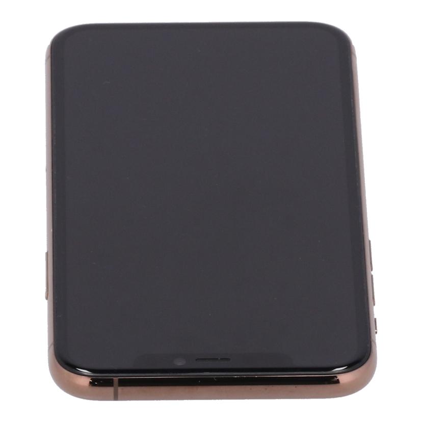 Apple SoftBank系 アップル /iPhone11 Pro 256GB/MWC92J/A//C39CJHESN6Y8/Bランク/24