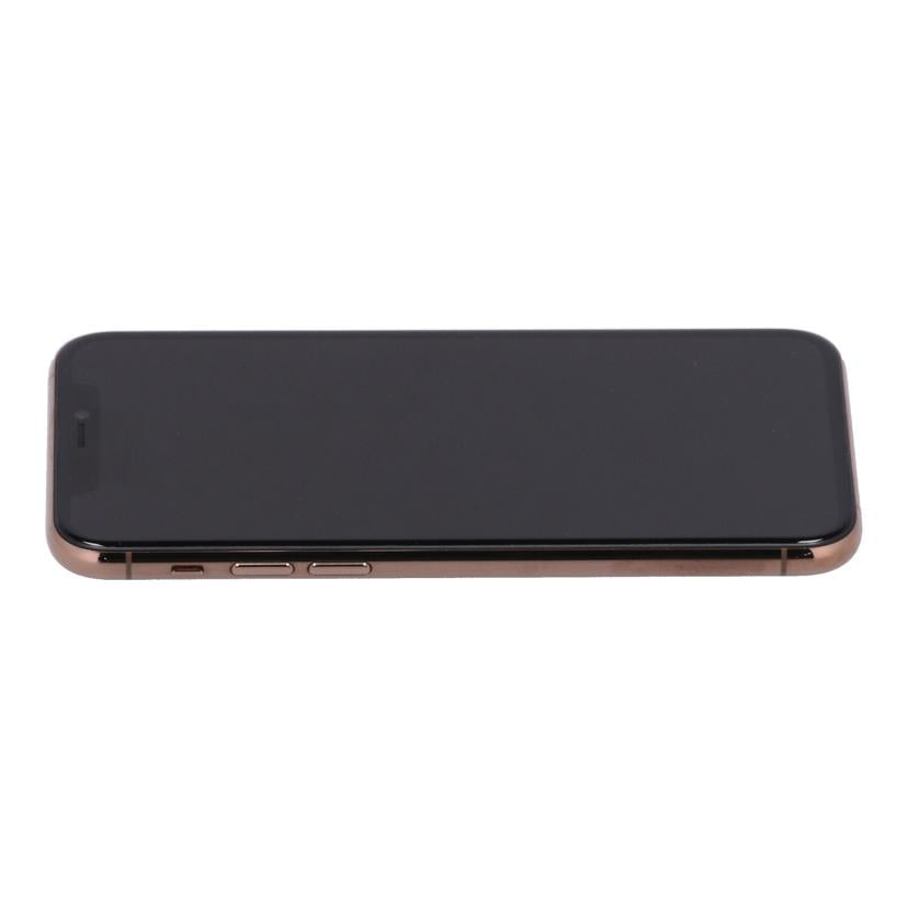 Apple SoftBank系 アップル /iPhone11 Pro 256GB/MWC92J/A//C39CJHESN6Y8/Bランク/24