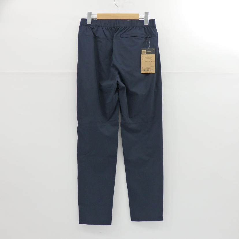 THE NORTHFACE/ES AnytimeWind Long Pant/NB62385//Sランク/77