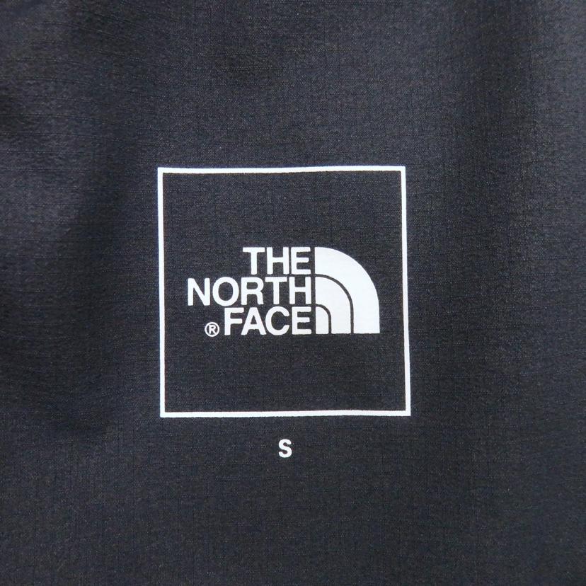 THE NORTHFACE/ES AnytimeWind Long Pant/NB62385//Sランク/77