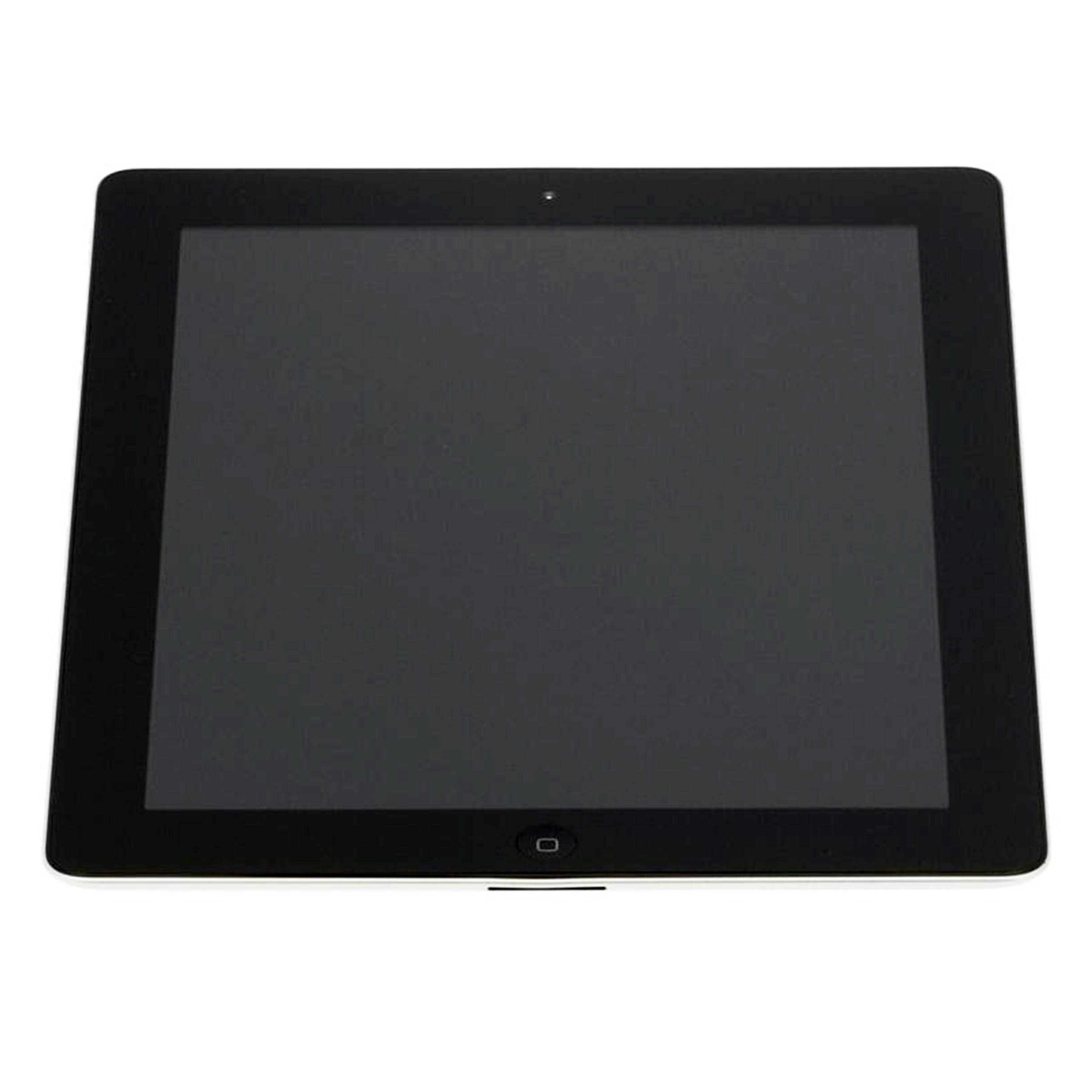 Apple アップル /iPad 2 Wi-Fi/MC770J/A//DN6FTXMWDFHY/Bランク/62