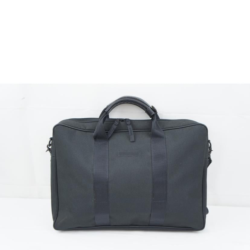PORTER ポーター/PORTER ブリーフケース//ABランク/67