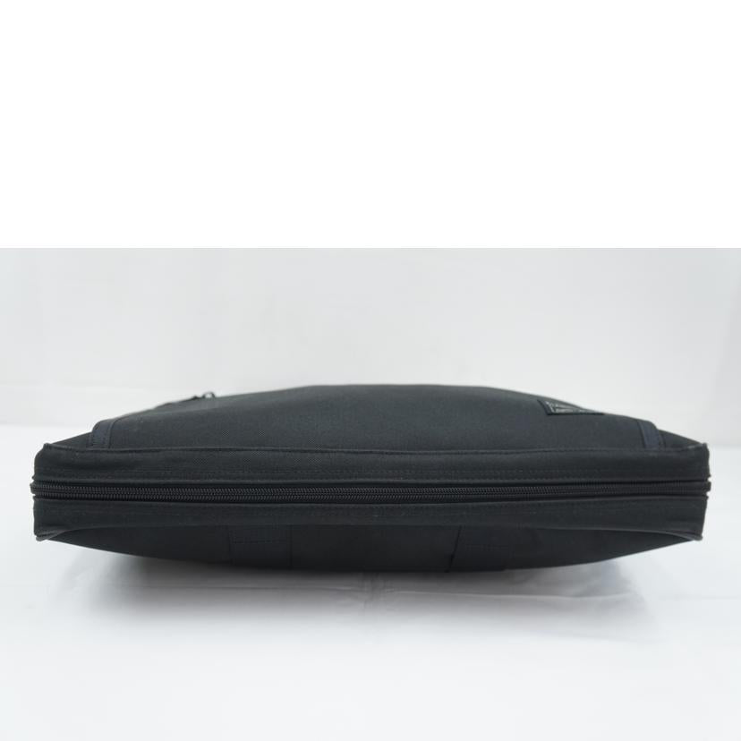 PORTER ポーター/PORTER ブリーフケース//ABランク/67