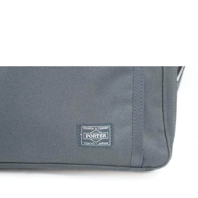 PORTER ポーター/PORTER ブリーフケース//ABランク/67