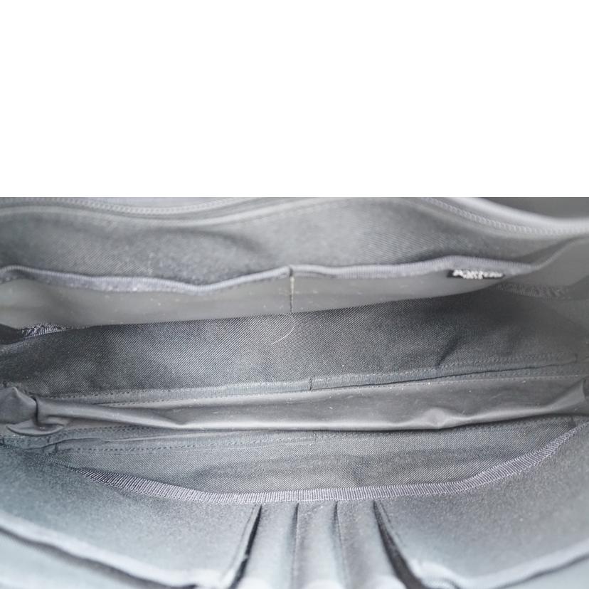 PORTER ポーター/PORTER ブリーフケース//ABランク/67