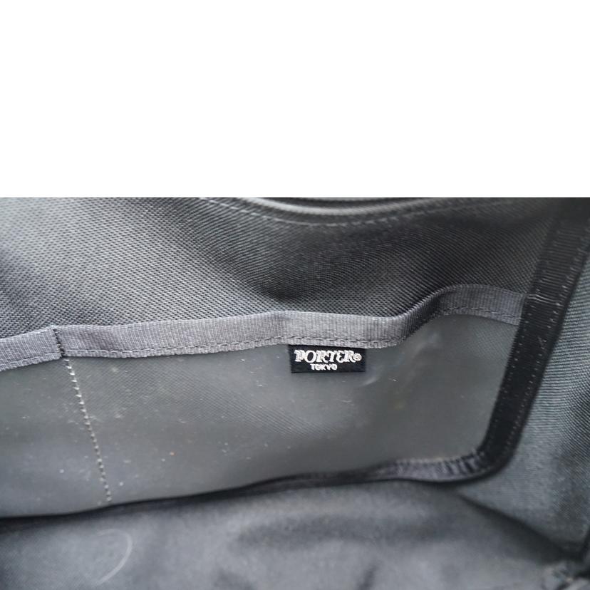 PORTER ポーター/PORTER ブリーフケース//ABランク/67
