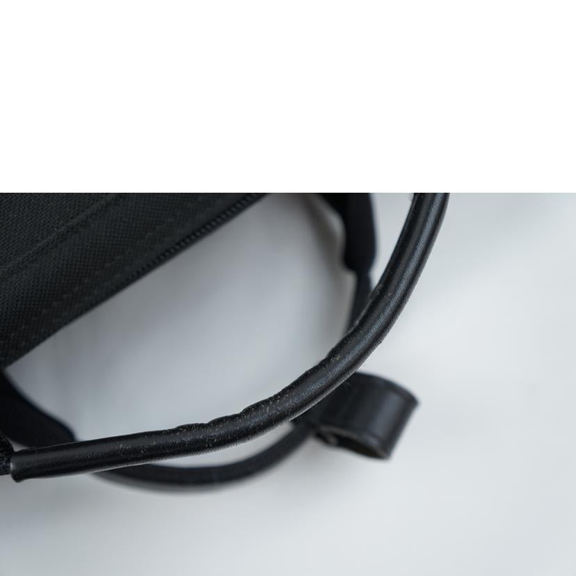 PORTER ポーター/PORTER ブリーフケース//ABランク/67