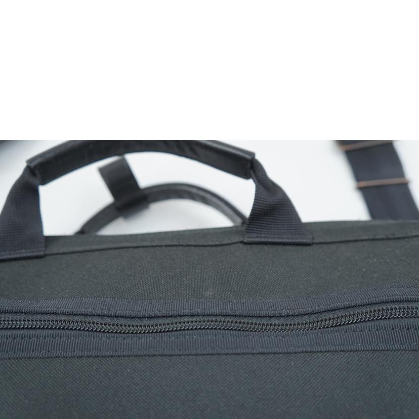 PORTER ポーター/PORTER ブリーフケース//ABランク/67