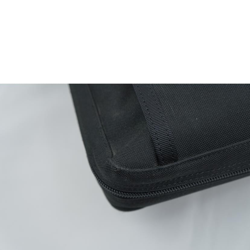 PORTER ポーター/PORTER ブリーフケース//ABランク/67