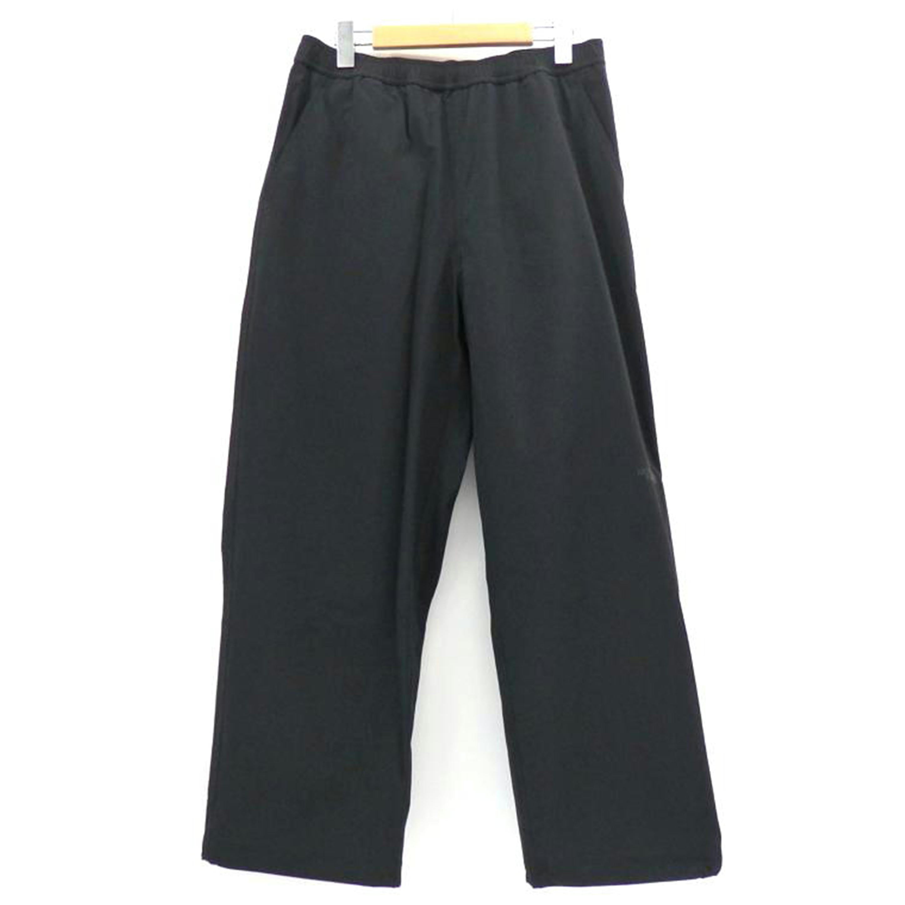 THE NORTHFACE/Vegrant Long Pant/NB12583//Sランク/77