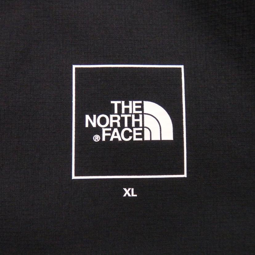 THE NORTHFACE/Vegrant Long Pant/NB12583//Sランク/77