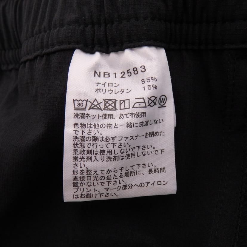 THE NORTHFACE/Vegrant Long Pant/NB12583//Sランク/77