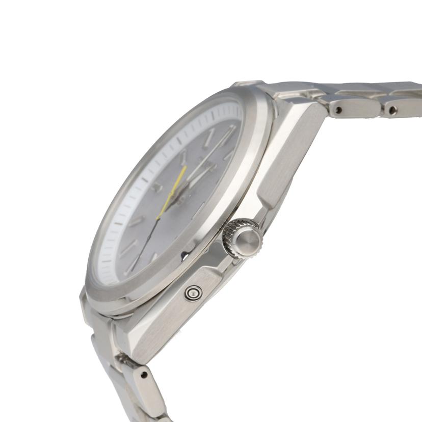 SEIKO セイコー/セイコーセレクション・マスターピース/電波ソーラー/SBTM301//130***/SAランク/20