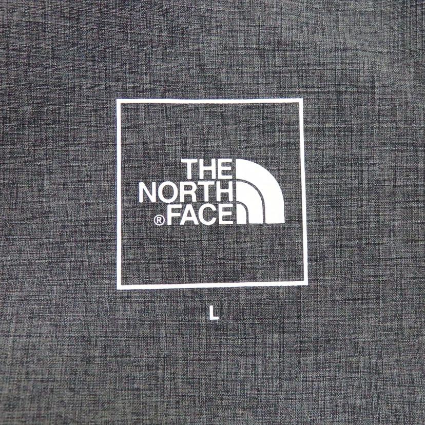 THE NORTHFACE/Vegrant Long Pant/NB12583//Sランク/77