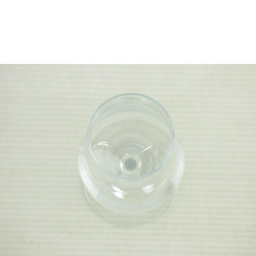 baccarat バカラ/シャトーバカラ シャンパンフルートペア//Aランク/64