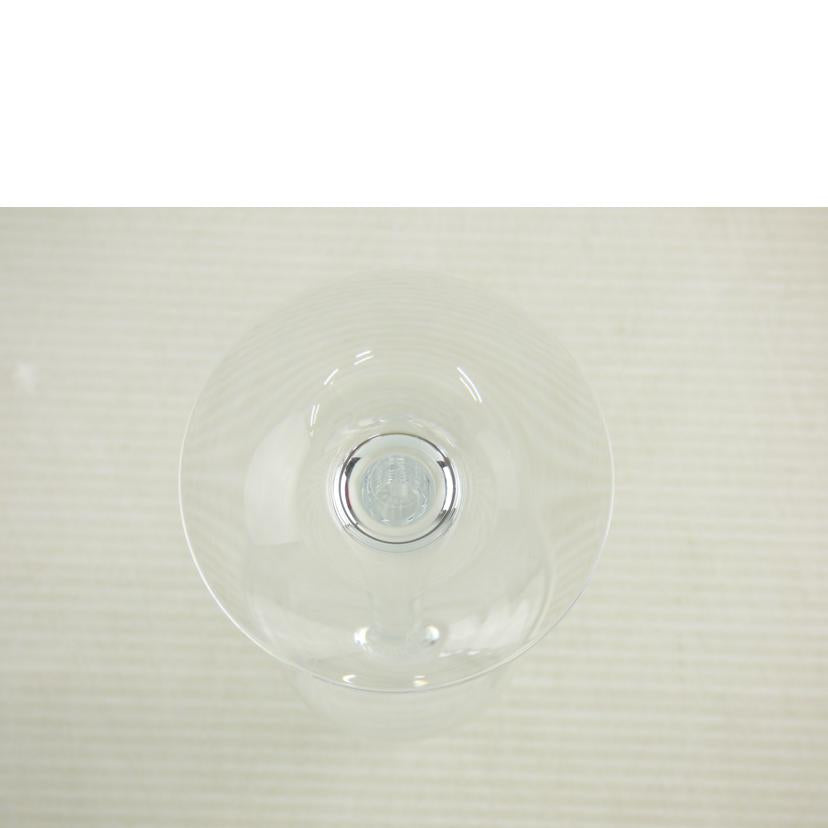 baccarat バカラ/シャトーバカラ シャンパンフルートペア//Aランク/64