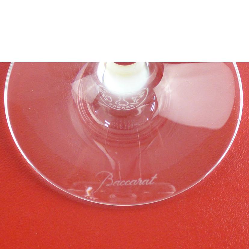 baccarat バカラ/シャトーバカラ シャンパンフルートペア//Aランク/64