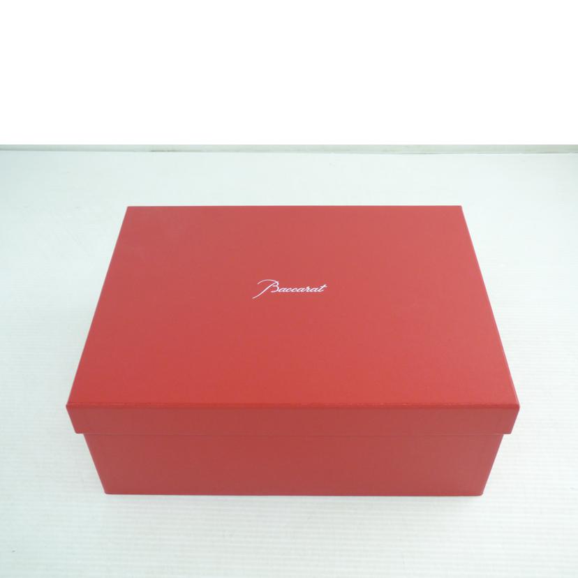 baccarat バカラ/シャトーバカラ シャンパンフルートペア//Aランク/64