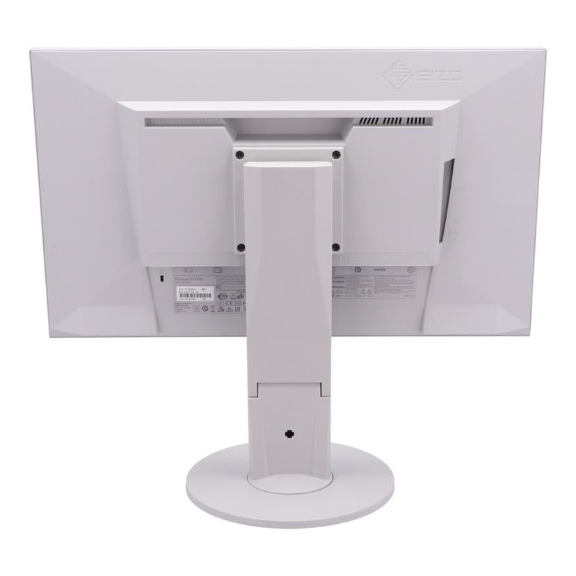 EIZO エイゾー /モニター23.8インチ/FlexScan/EV2450//40787028/Bランク/81