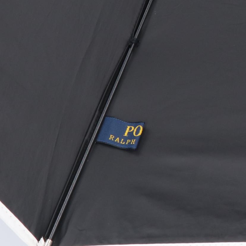 RALPH LAUREN ラルフローレン/日傘//ABランク/93
