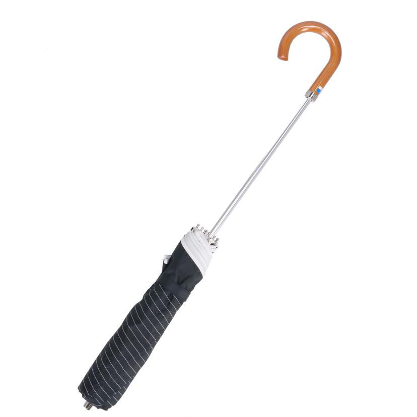 RALPH LAUREN ラルフローレン/日傘//ABランク/93