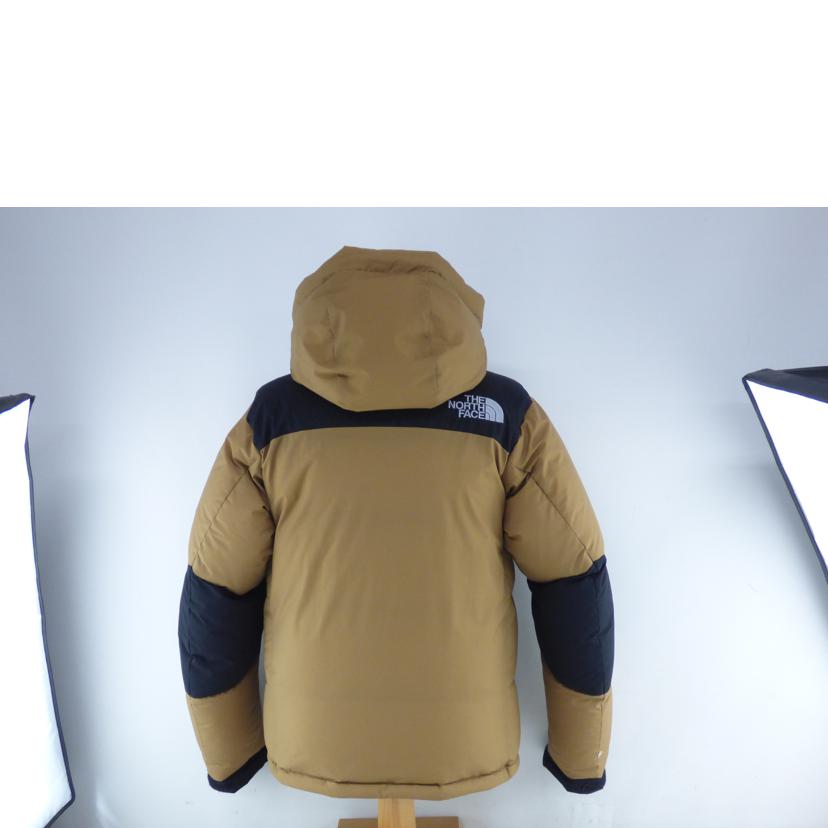 THE NORTH FACE ノースフェイス/バルトロライトジャケット/ND91950//BCランク/64