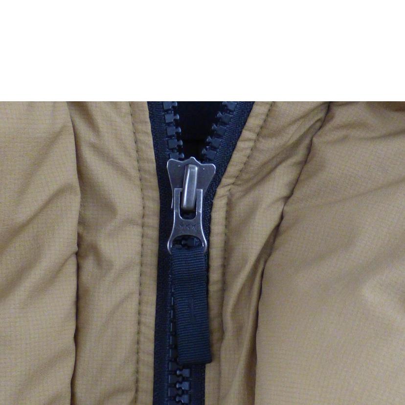 THE NORTH FACE ノースフェイス/バルトロライトジャケット/ND91950//BCランク/64