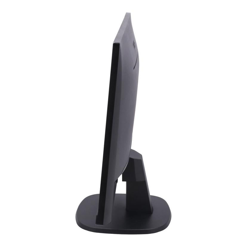 PHILIPS フィリップス /モニター23.8インチ/243V7QDAB/11//UHBA2034004342/Bランク/81